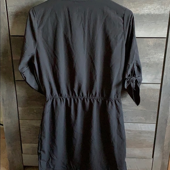 Stella Tweed Dress - Picture 3 of 3